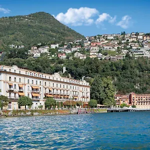 D'este Hotel