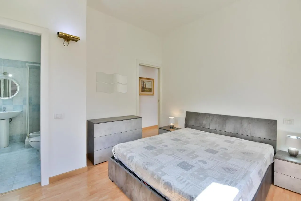 Volta Central Apartment By Quokka 360 - Minimal Flat In Cernobbio Itália