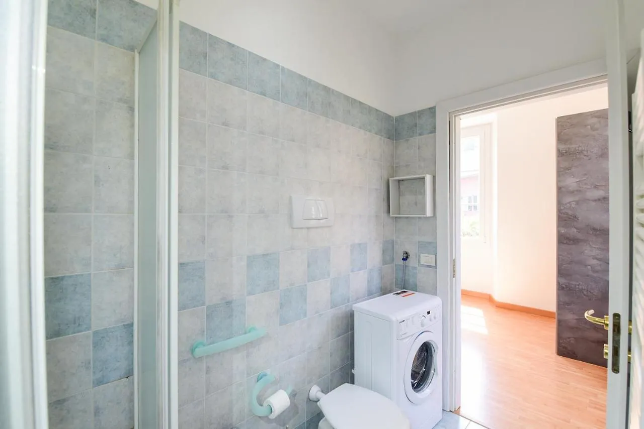 Volta Central Apartment By Quokka 360 - Minimal Flat In Cernobbio Itália
